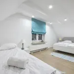 Apartament Orlowo Seaview With Balcony By Northside Gdynia