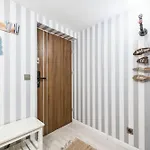 Orlowo Seaview With Balcony By Northside